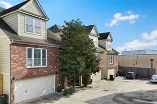 2321 Ann St, Houston, TX 77003 - Photo 3