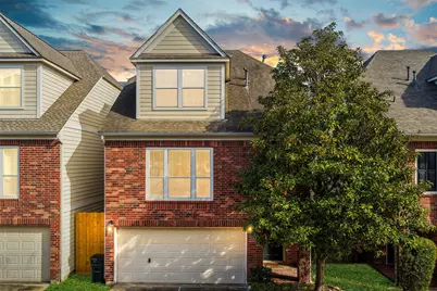 2321 Ann Street, Houston, TX 77003 - Photo 5