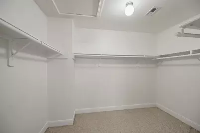 2321 Ann Street, Houston, TX 77003 - Photo 33