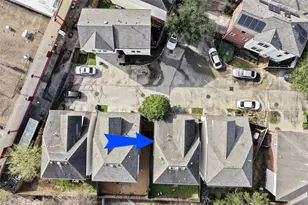 2321 Ann St, Houston, TX 77003 - Photo 35