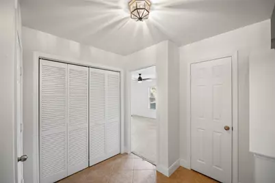 2321 Ann Street, Houston, TX 77003 - Photo 7