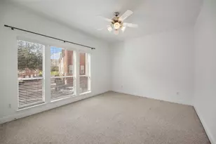 2321 Ann St, Houston, TX 77003 - Photo 25