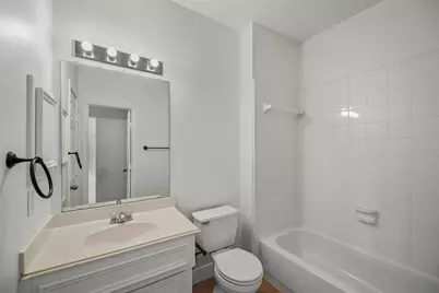 2321 Ann Street, Houston, TX 77003 - Photo 23