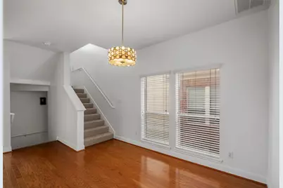 2321 Ann Street, Houston, TX 77003 - Photo 27