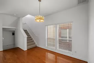 2321 Ann St, Houston, TX 77003 - Photo 27