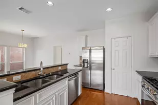 2321 Ann St, Houston, TX 77003 - Photo 21