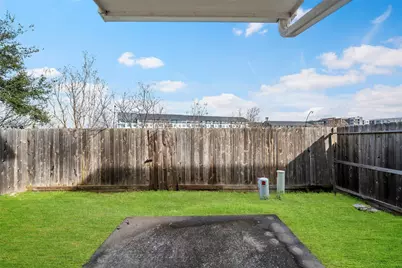 2321 Ann Street, Houston, TX 77003 - Photo 9