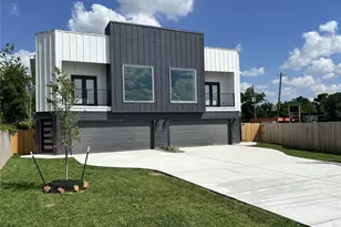 902 Ringold St, Houston, TX 77088 - Photo 3