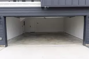 902 Ringold St, Houston, TX 77088 - Photo 17