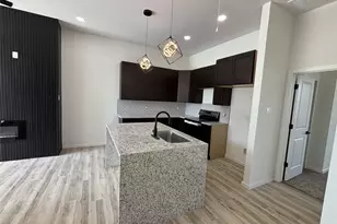 902 Ringold St, Houston, TX 77088 - Photo 7