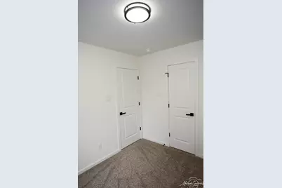 902 Ringold Street #A/B, Houston, TX 77088 - Photo 21