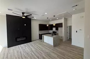 902 Ringold St, Houston, TX 77088 - Photo 7