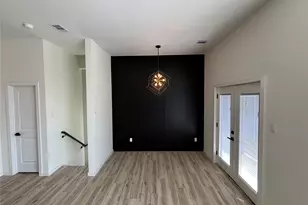 902 Ringold St, Houston, TX 77088 - Photo 9