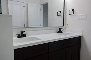902 Ringold St, Houston, TX 77088 - Photo 15