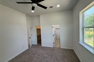 902 Ringold St, Houston, TX 77088 - Photo 9
