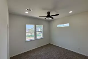 902 Ringold St, Houston, TX 77088 - Photo 11