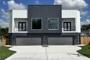 902 Ringold St, Houston, TX 77088 - Photo 1