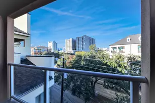 1610 Calumet St, Houston, TX 77004 - Photo 27