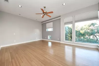 1610 Calumet Street, Houston, TX 77004 - Photo 19