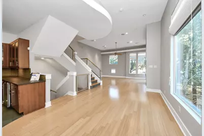 1610 Calumet Street, Houston, TX 77004 - Photo 7