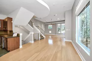 1610 Calumet St, Houston, TX 77004 - Photo 7