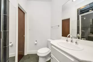 1610 Calumet St, Houston, TX 77004 - Photo 11