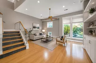 1610 Calumet St, Houston, TX 77004 - Photo 3