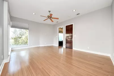 1610 Calumet Street, Houston, TX 77004 - Photo 21