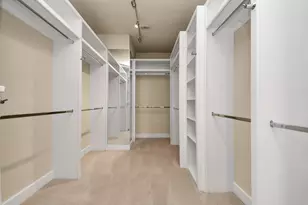 1610 Calumet St, Houston, TX 77004 - Photo 25