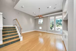 1610 Calumet St, Houston, TX 77004 - Photo 5