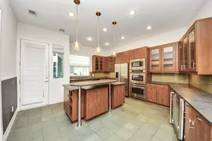 1610 Calumet St, Houston, TX 77004 - Photo 5