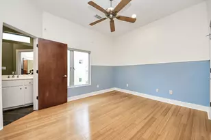 1610 Calumet St, Houston, TX 77004 - Photo 13