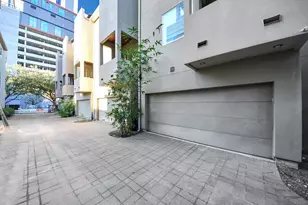 1610 Calumet St, Houston, TX 77004 - Photo 31