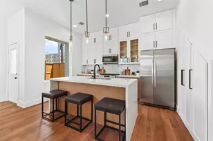 8903 Knl Br Dr, Houston, TX 77080 - Photo 11