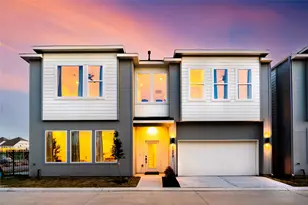 8903 Knl Br Dr, Houston, TX 77080 - Photo 1