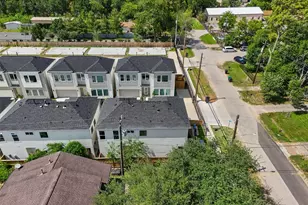 8903 Knl Br Dr, Houston, TX 77080 - Photo 27