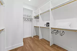 8903 Knl Br Dr, Houston, TX 77080 - Photo 21