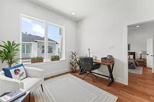 8903 Knl Br Dr, Houston, TX 77080 - Photo 15