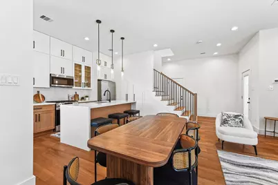 8903 Knoll Branch Drive, Houston, TX 77080 - Photo 7