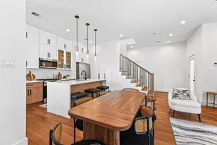 8903 Knl Br Dr, Houston, TX 77080 - Photo 7