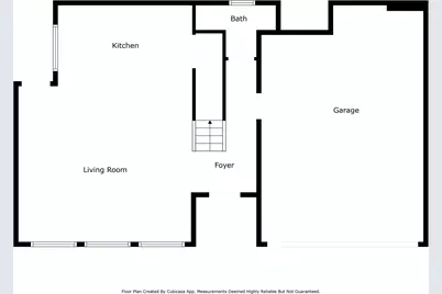 8903 Knoll Branch Drive, Houston, TX 77080 - Photo 31