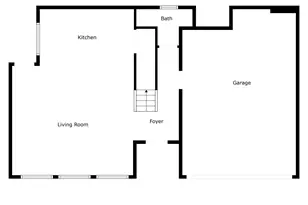 8903 Knl Br Dr, Houston, TX 77080 - Photo 31