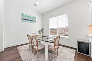 2618 McLlhenny St, Houston, TX 77004 - Photo 15