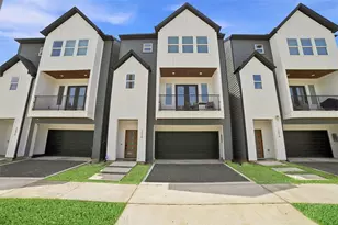 2618 McLlhenny St, Houston, TX 77004 - Photo 1