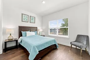 2618 McLlhenny St, Houston, TX 77004 - Photo 19
