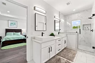 2618 McLlhenny St, Houston, TX 77004 - Photo 25