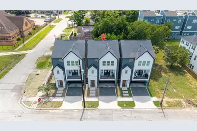 2618 McLlhenny Street, Houston, TX 77004 - Photo 29
