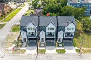 2618 McLlhenny St, Houston, TX 77004 - Photo 29