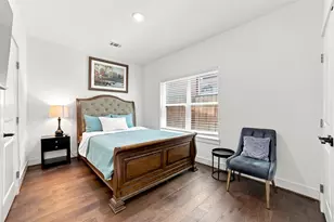 2618 McLlhenny St, Houston, TX 77004 - Photo 5