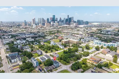 2618 McLlhenny Street, Houston, TX 77004 - Photo 27